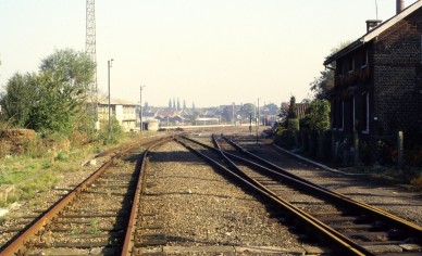 Leuze L86 - TH 85-10305.jpg